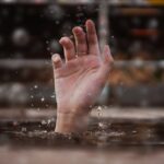 palestinian-water-crisis