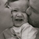 parents-exhausted-baby