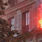 paris-apartment-crisis