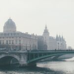 parliament-building-paris
