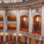 parliament-voting-session