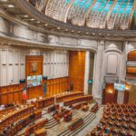 parliamentary-debate-france