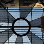 pastic-glass-marseille