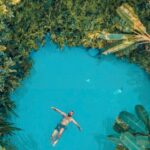 pedophile-arrest-pool