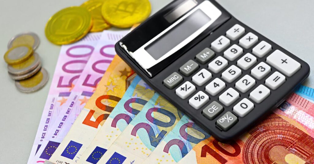 Illustration de Chaos des retraites : retards et erreurs sapent les promesses pension-errors-delay