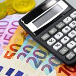 pension-errors-delay