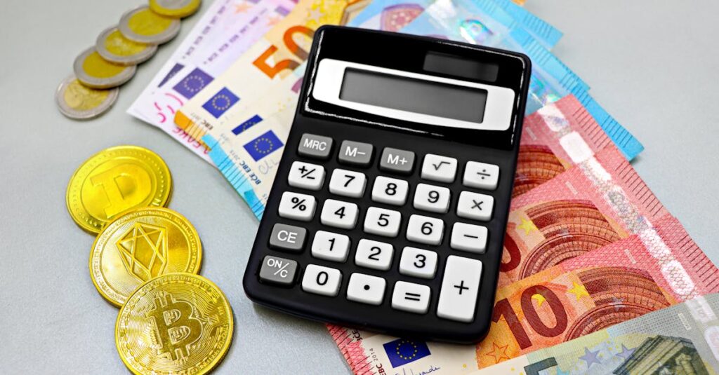 Illustration de PER : le piège fiscal des déductions à ne pas manquer pension-plan-issues