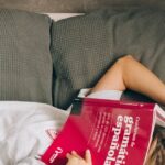 person-sleeping-couch