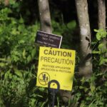 pesticide-warning-sign-2