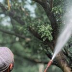 pesticides-agriculture-protest