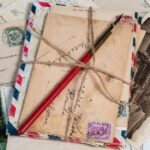 philately-controversy