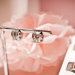 pink-diamond-auction