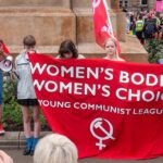 political-party-funding-investigation