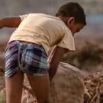 poor-working-conditions