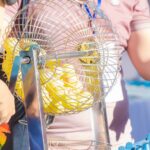 powerball-lottery-ticket