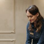 prepaid-cards-regulation