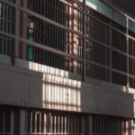 prison-high-security