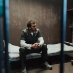 prisoner-isolated-cell