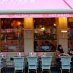 prisonnier-libanais-politique