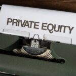 private-equity-investment-1