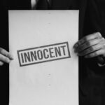 protest-law-pesticide