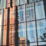 public-finance-office