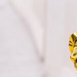 public-opinion-survey