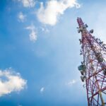 public-radio-station