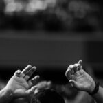 public-service-decline