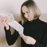 renault-financial-struggles