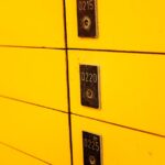 rental-deposit-dispute