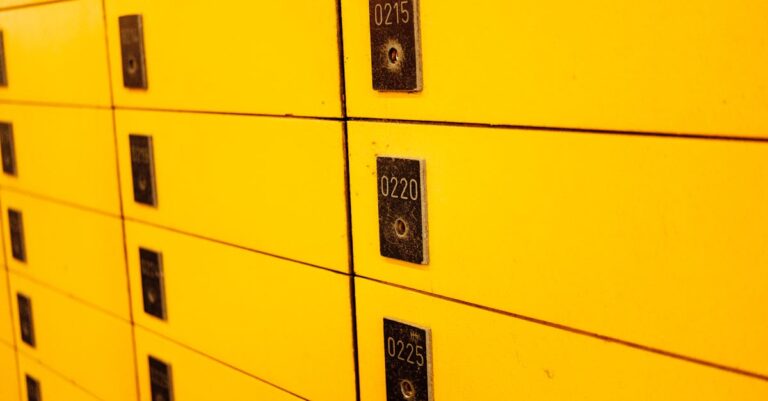 Illustration de Dépôt de garantie : le cauchemar des locataires lésés rental-deposit-dispute