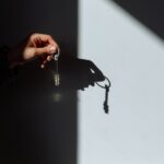 rental-property-taxation