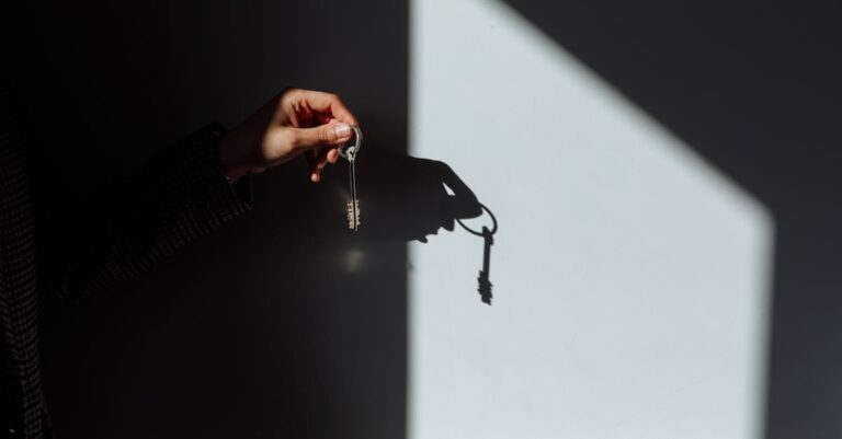 Illustration de Fiscalité locative 2024 : le cauchemar des propriétaires continue rental-property-taxation