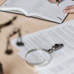 researcher-contract-controversy