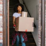 residential-building-facade