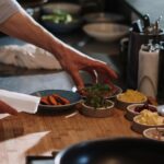 restaurant-no-show-1