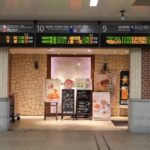 restaurant-ticket-reform