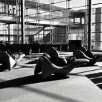 roissy-airport-terminal