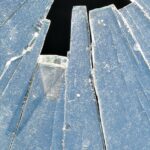 rupture-conventionnelle