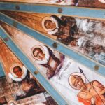 russian-cybercrime-boss