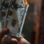 russian-economy-crisis