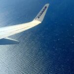 ryanair-plane-taxes