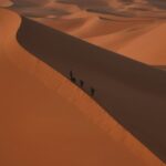 sahel-conflict-africa