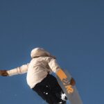 salary-stagnation-France