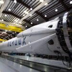 samsung-factory-texas