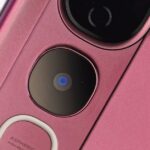 samsung-foldable-phone