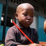 school-scandal-herault