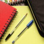 school-supplies-1