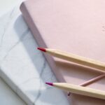 school-supplies-Oxford-notebook